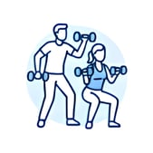 1-Dec-30-2025-09-10-58-3926-PM