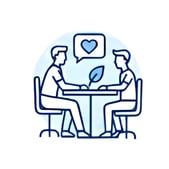 2-Dec-30-2025-09-13-15-5116-PM