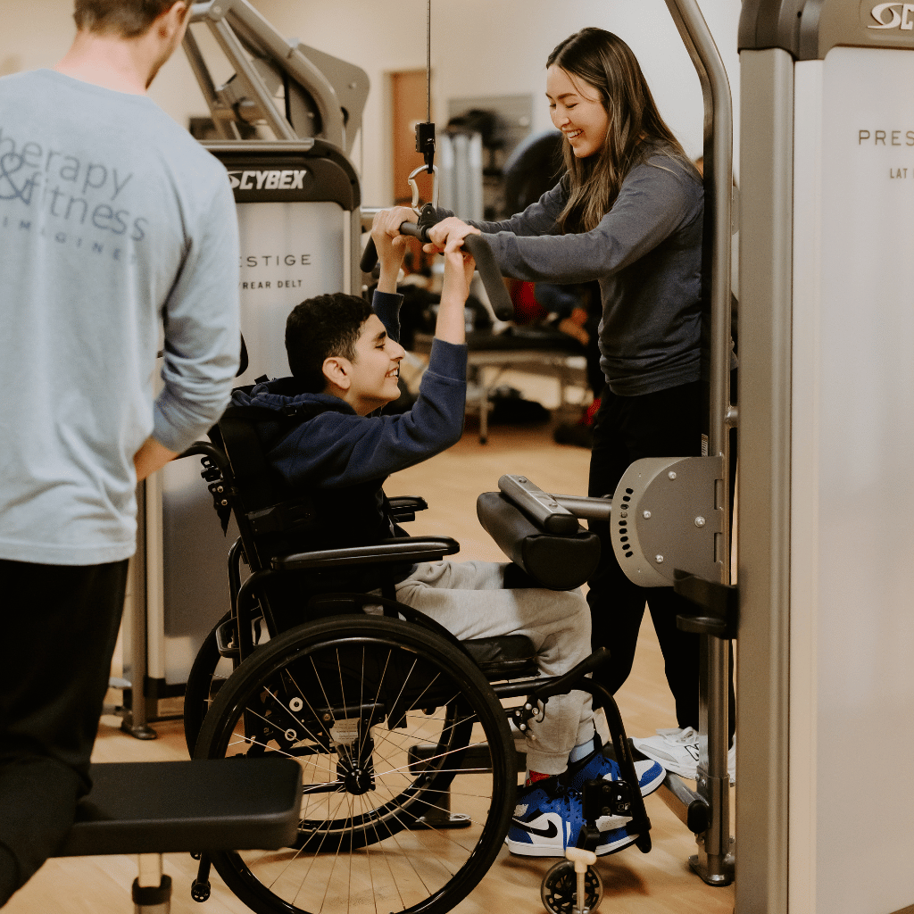 Physical Therapy In Rochester MN Innovative Personalized Care Physical Therapy In Rochester MN Innovative Personalized Care