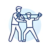 3-Dec-30-2025-09-11-59-2090-PM