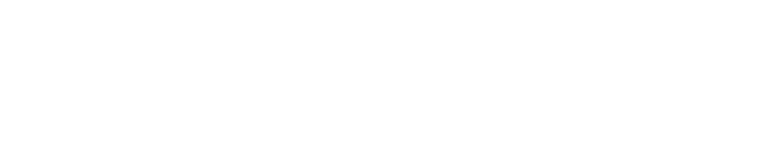 EA.Logo_.Hori_.white_-768x147