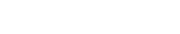 EA.Logo_.Hori_.white_-768x147
