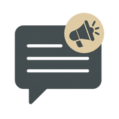 blog icon  no words-1