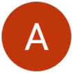 Amy Mesenburg's EA Therapeutic google review