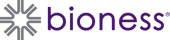 BMI-logo_CMYK_HI