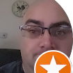 Bob Review-1