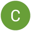 Cynthia