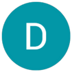 Donna (1)