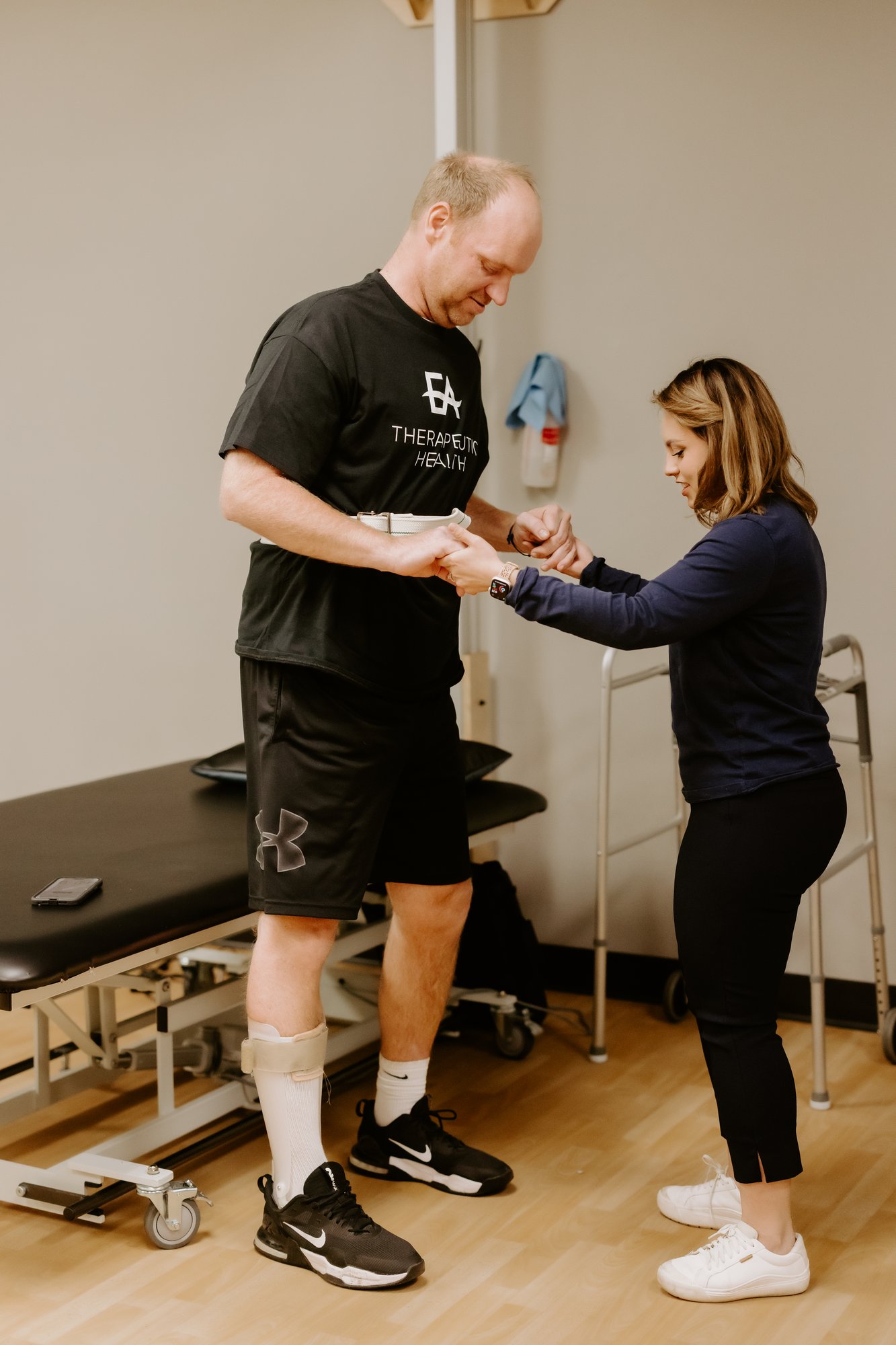 EA_therapeutic_health-0061-4