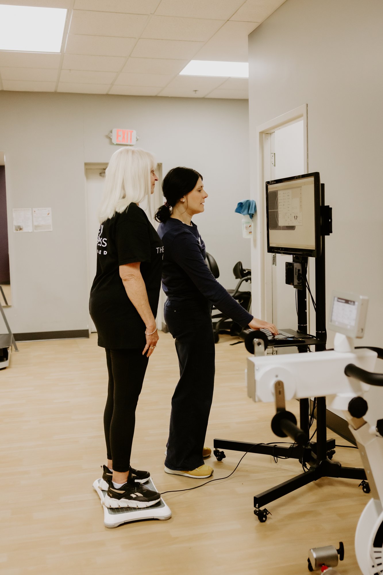 EA_therapeutic_health-0100-2