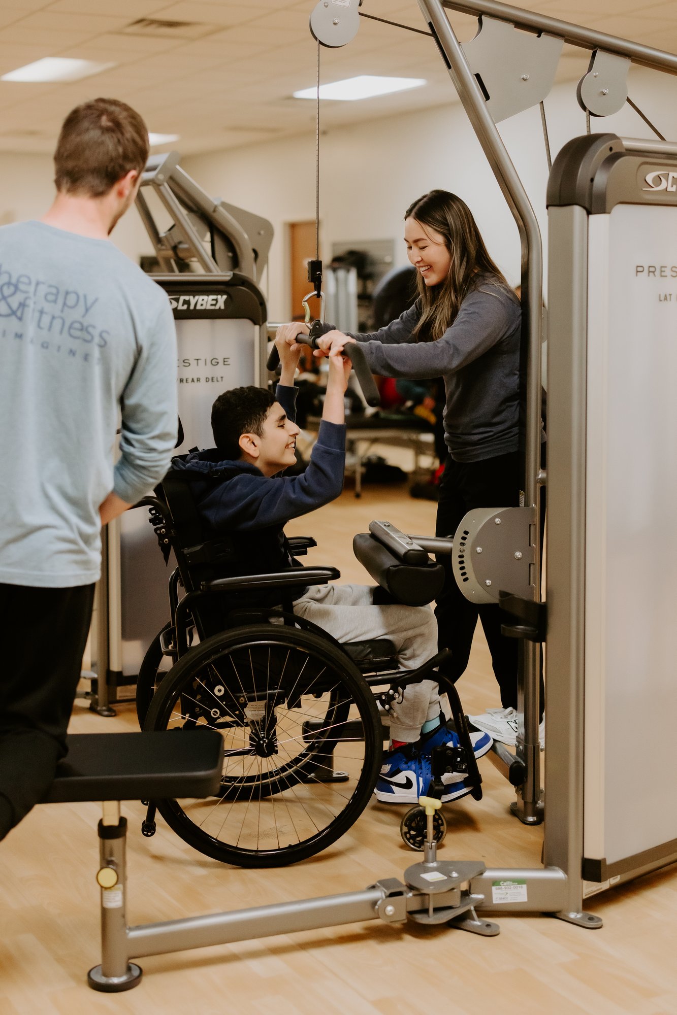 EA_therapeutic_health-0109-4