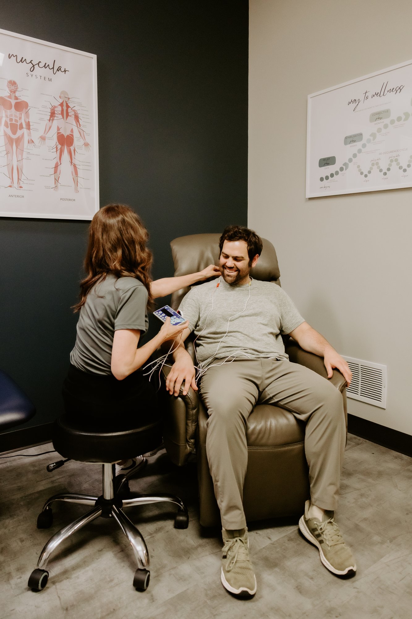 EA_therapeutic_health-0158-4