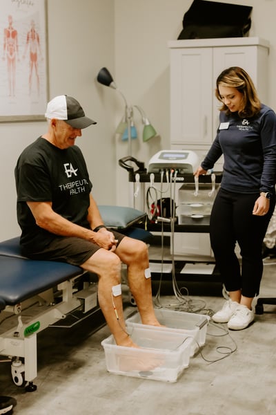 EA_therapeutic_health-0255-3