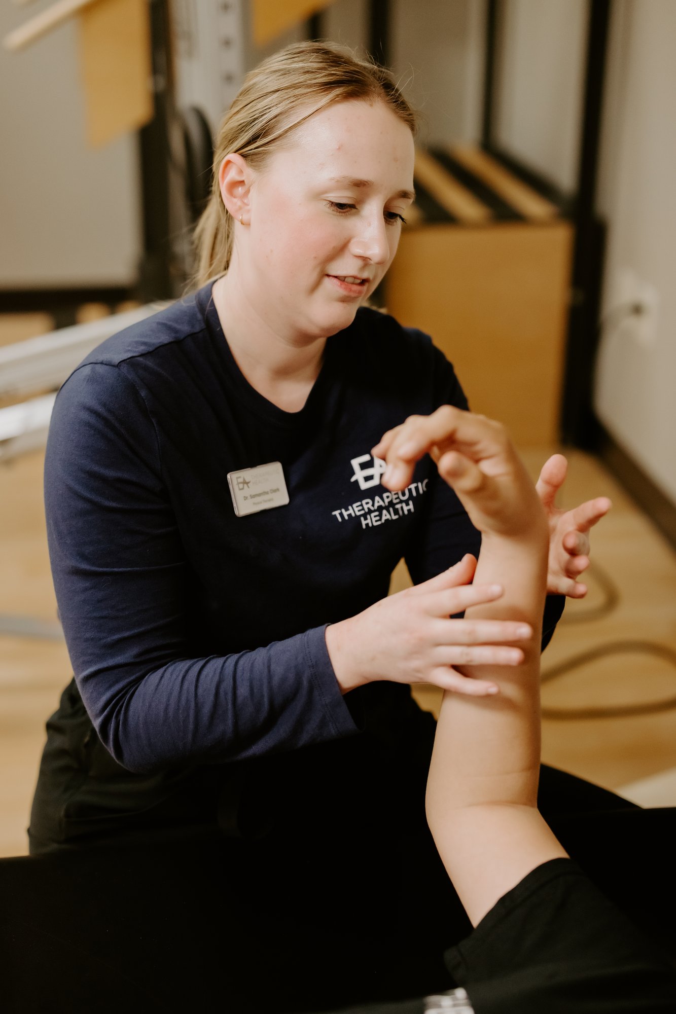 EA_therapeutic_health-0279-2