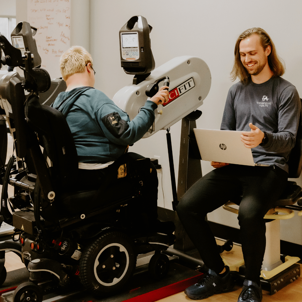 neuro rehab-3