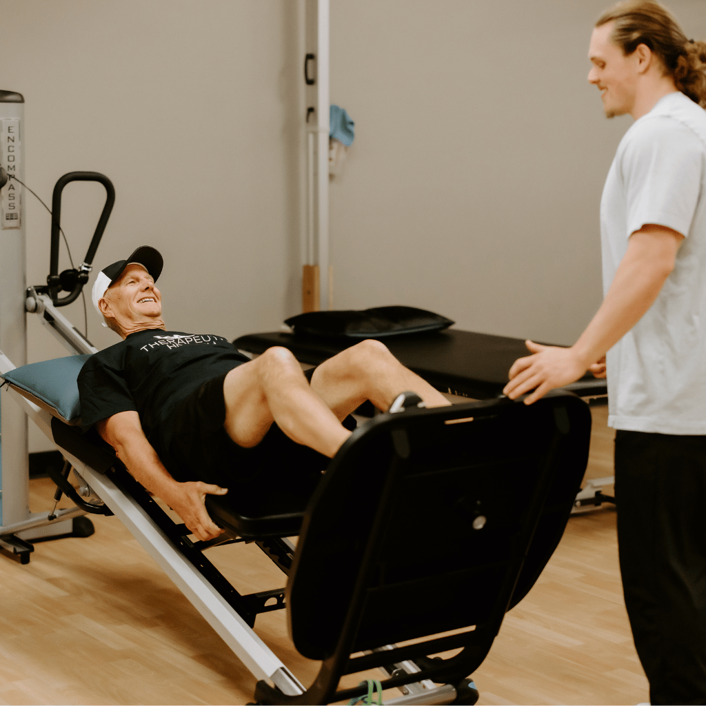 neuro rehab-2
