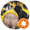 Google Reviews Pain & Injury (11)