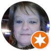 Joleen