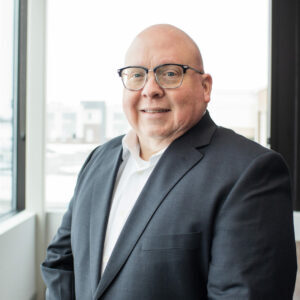 Brian-Oxley-SSA-Headshot-1-scaled-e1727793706448-300x300