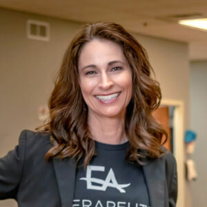 CEO.Melanie-Brennan-300x300