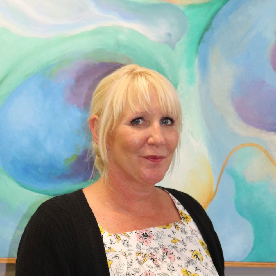 Client-Success-Manager.Andrea-Hanson