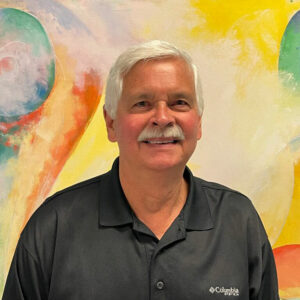 Craig-Wendland-300x300