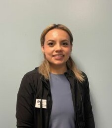 Cynthia-Garcia-PT-DPT-2-300x300