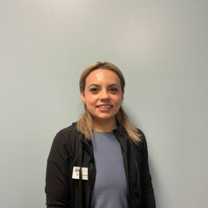 Cynthia-Garcia-PT-DPT-2-300x300