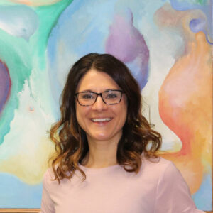 Director-of-Clinical-Services.Lori-Banks-300x300