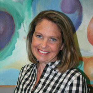 Director-of-Operations.Rhonda-Burnap-300x300
