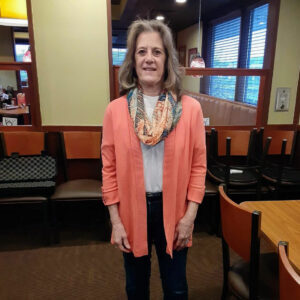 Kathy-Karls-300x300
