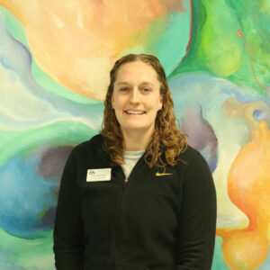 THS.Natalie-Kalmes-300x300