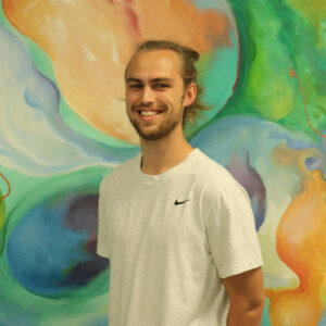THT.Jackson-Hample-300x300
