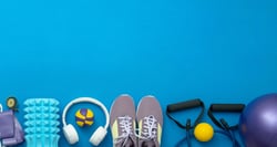 Affordable Physical Therapy the EA Way 
