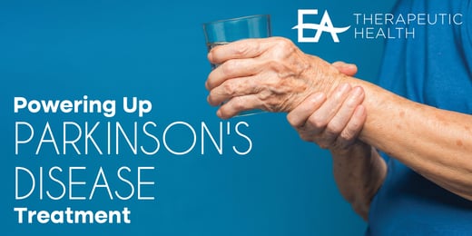 Deep Brain Stimulation and Parkinson's: Improving Quality of Life