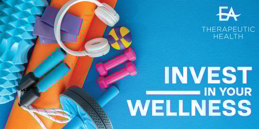 Wellness Continuum: From Physical Therapy to Personal Training