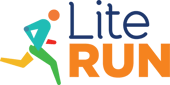 LiteRun_logo_website