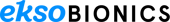 Logo_EksoBionics_Horiz_website1