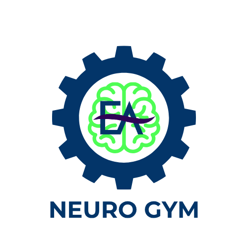 Neuro Gym Program Logo transparent.png