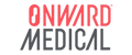 Onward Medical Logo-1