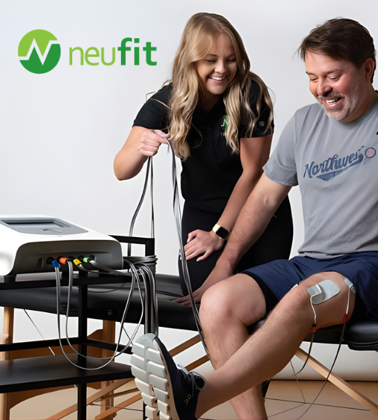 Products for page (2)