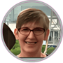 physical therapy in rochester minnesota review image of patty lynch