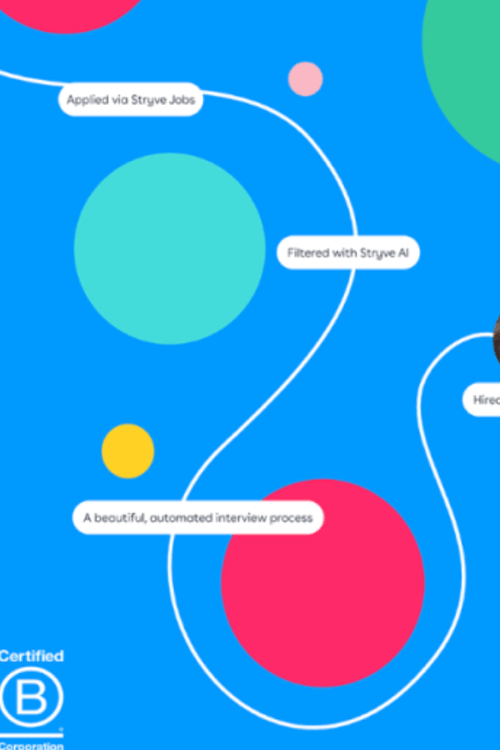 Untitled design (27)