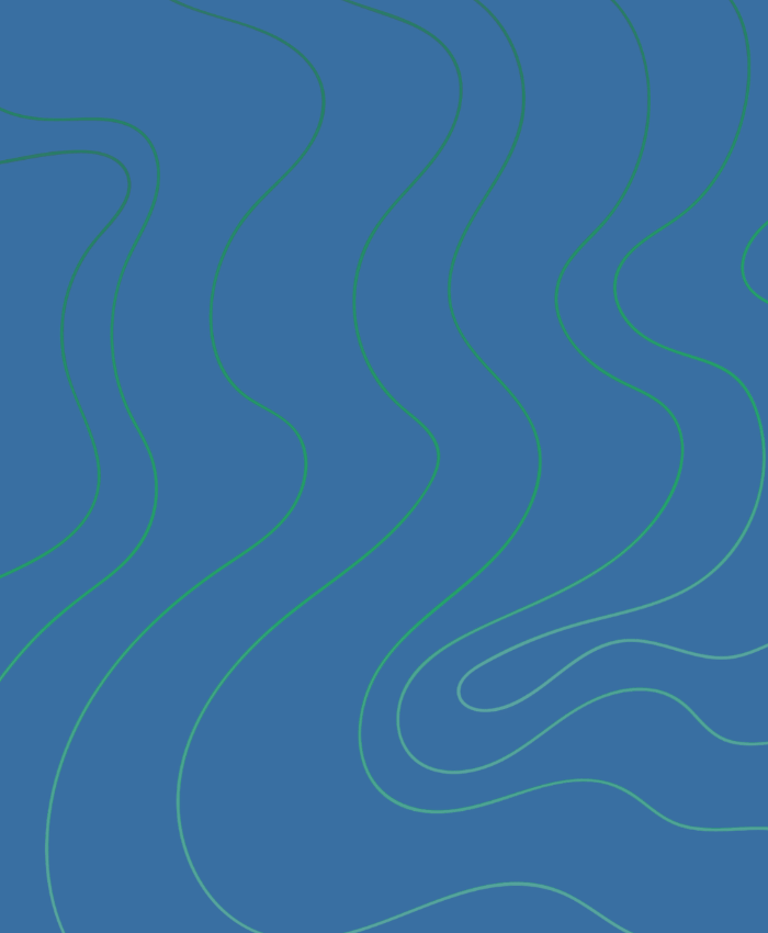 Untitled design (71)