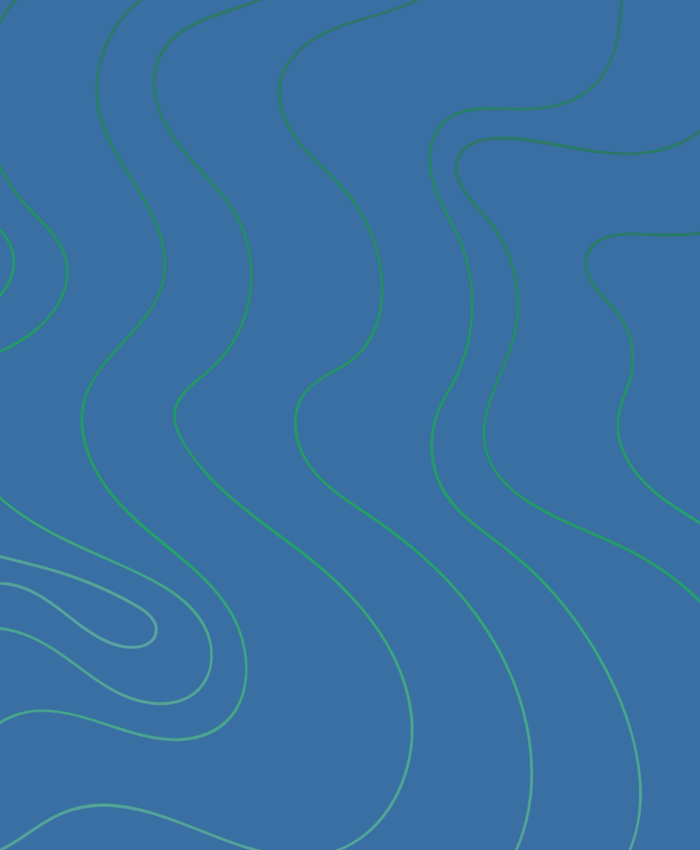 Untitled design (72)