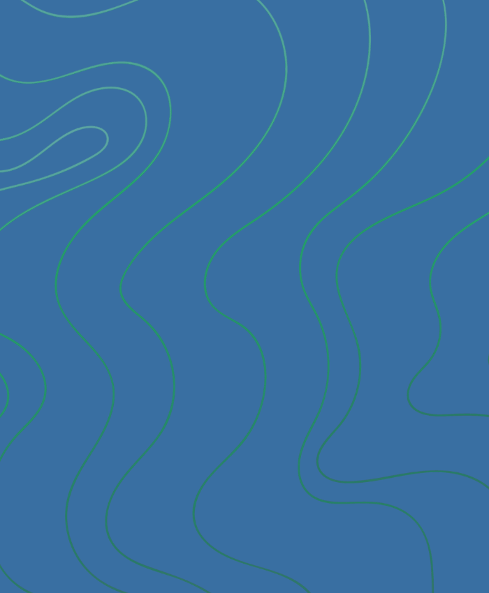 Untitled design (73)