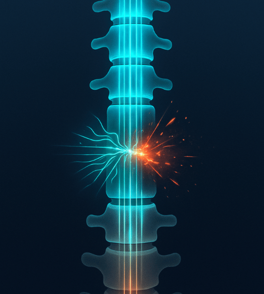 Untitled design - 2025-06-05T140854.467