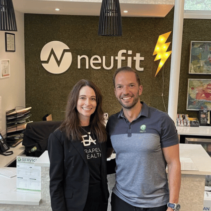 Untitled design - 2025-06-19T115857.841