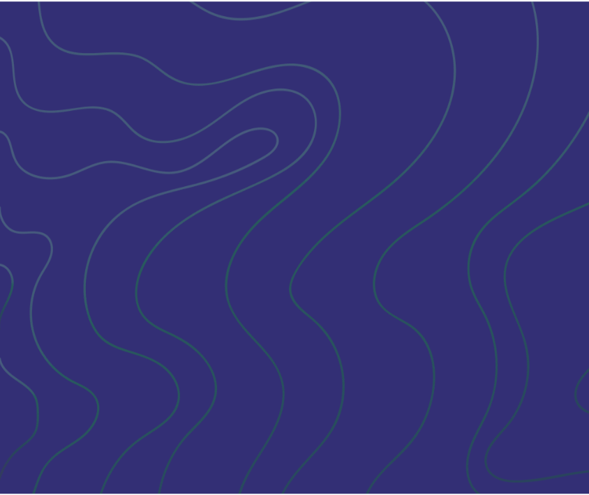 Untitled design - 2025-06-24T133318.208