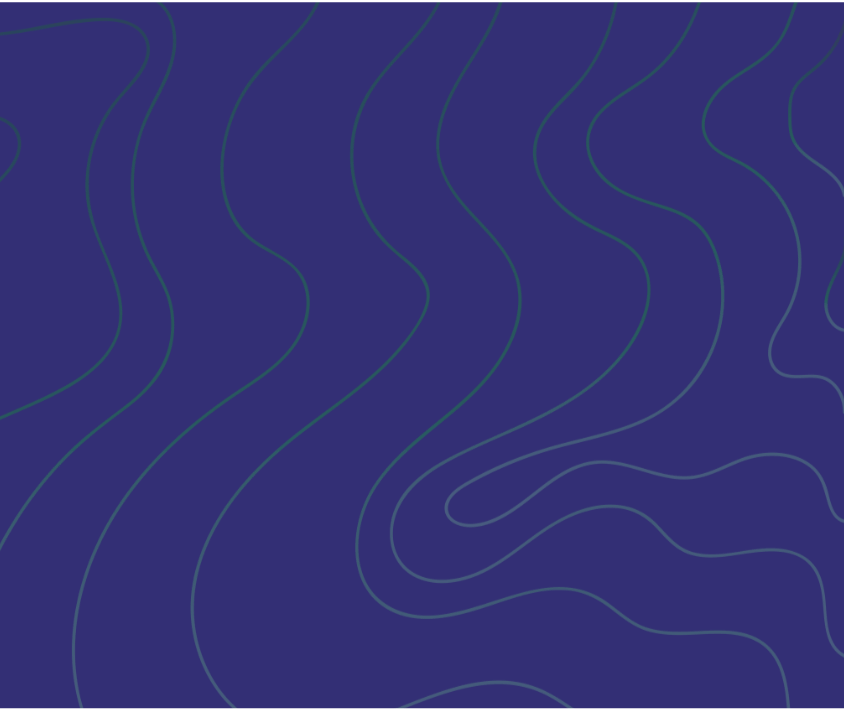 Untitled design - 2025-06-24T133334.042